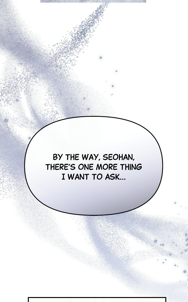 My Comeback asthe Youngest Member Episode 65 page 44 - 