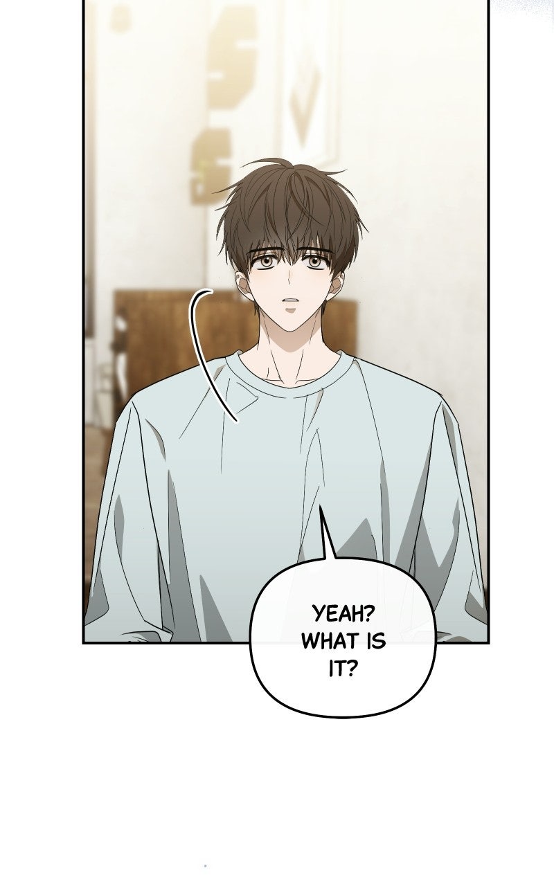 My Comeback asthe Youngest Member Episode 65 page 45 - 