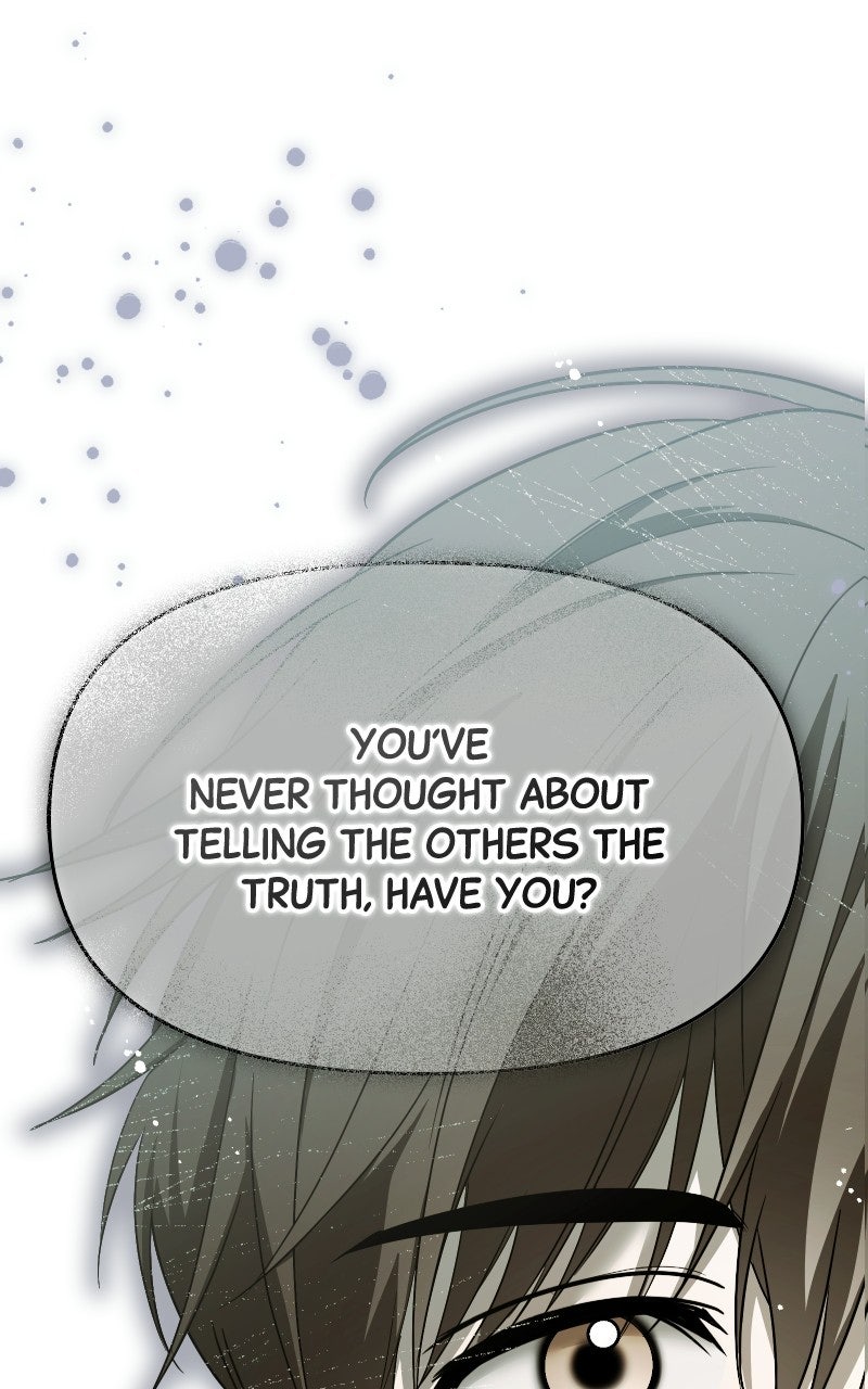 My Comeback asthe Youngest Member Episode 65 page 46 - 