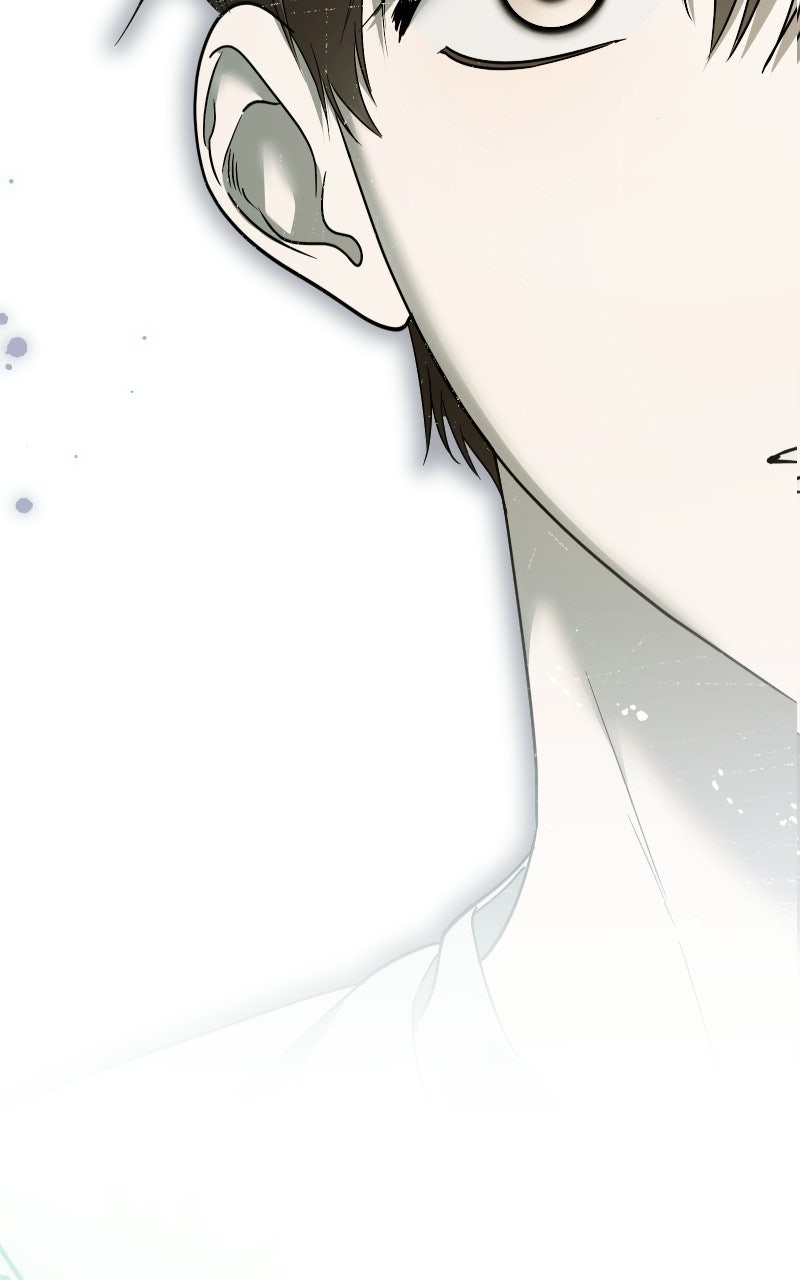 My Comeback asthe Youngest Member Episode 65 page 47 - 