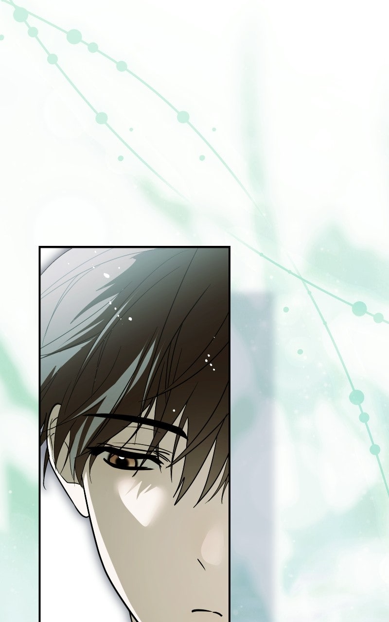 My Comeback asthe Youngest Member Episode 65 page 48 - 