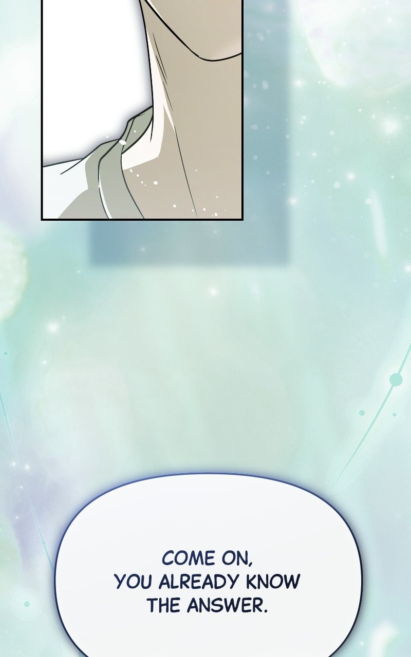 My Comeback asthe Youngest Member Episode 65 page 49 - 