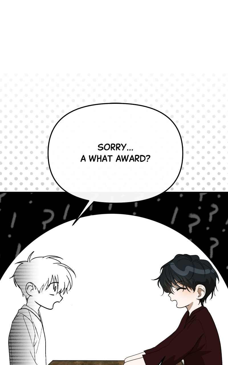 My Comeback asthe Youngest Member Episode 65 page 6 - 