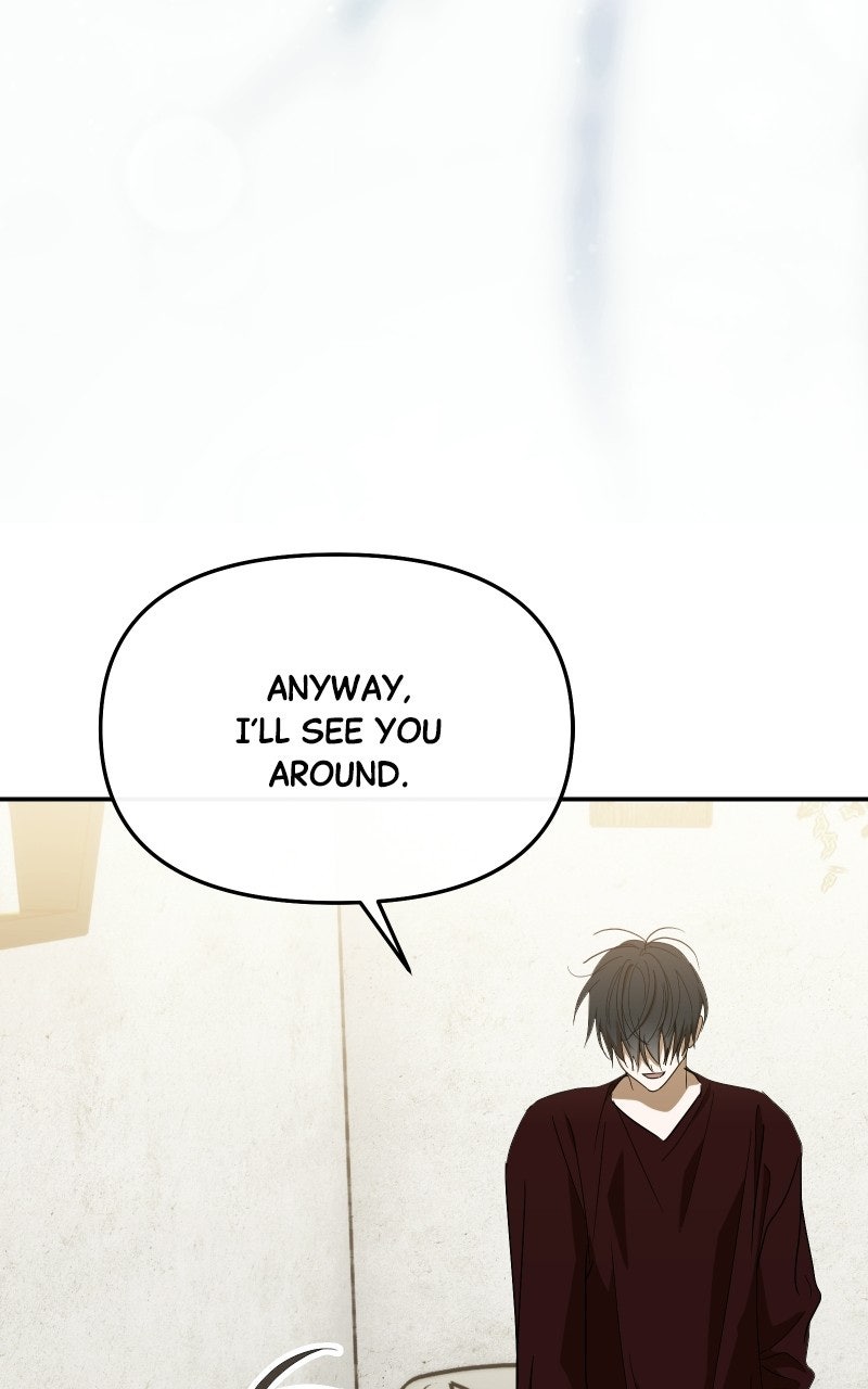 My Comeback asthe Youngest Member Episode 65 page 54 - 