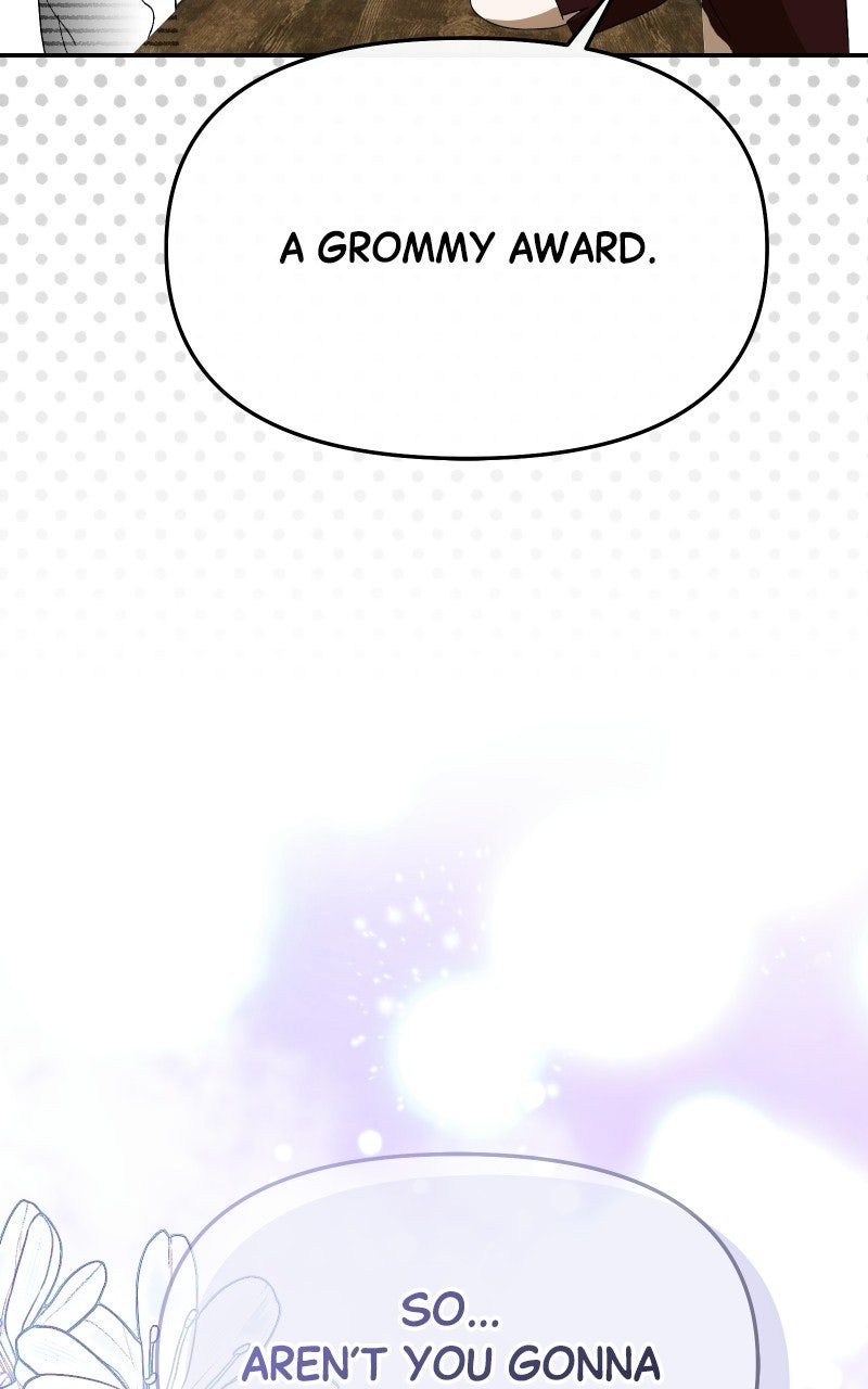 My Comeback asthe Youngest Member Episode 65 page 7 - 