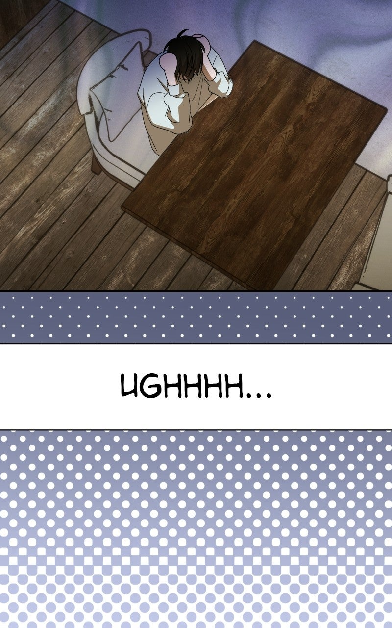 My Comeback asthe Youngest Member Episode 65 page 62 - 