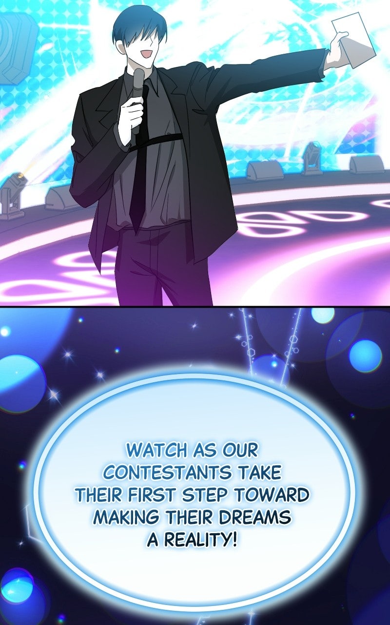 My Comeback asthe Youngest Member Episode 65 page 66 - 