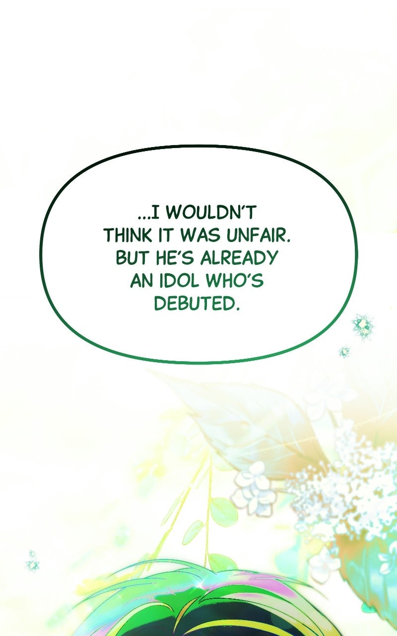 My Comeback asthe Youngest Member Episode 65 page 86 - 