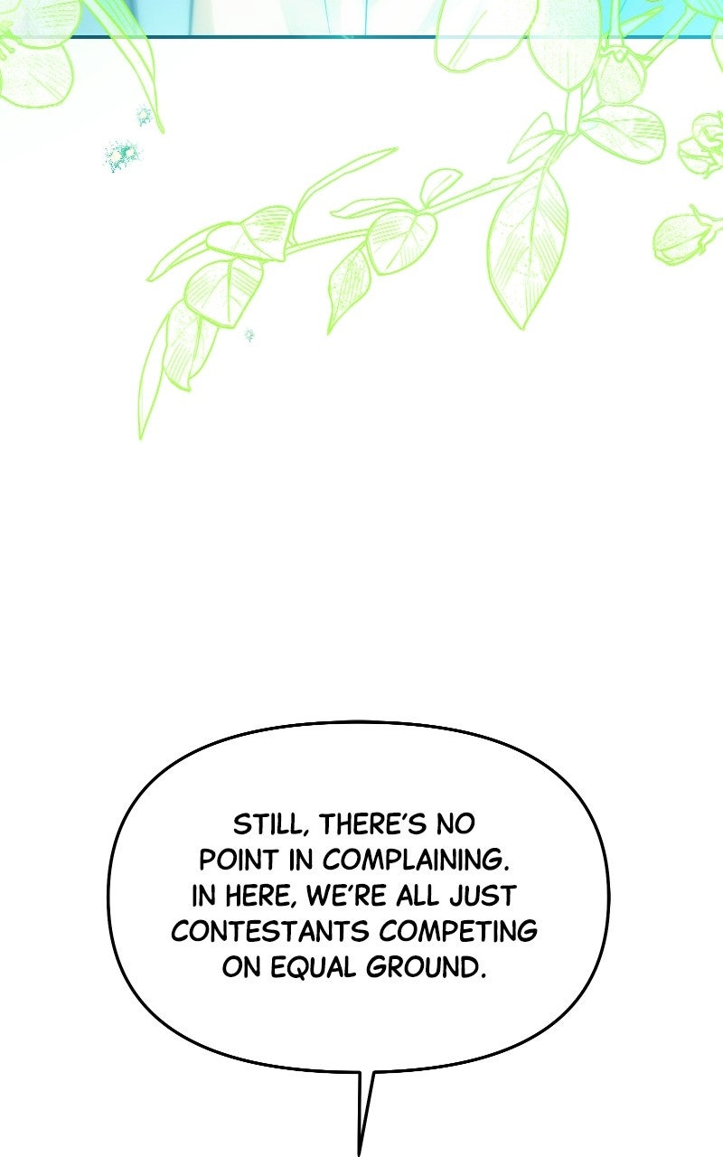 My Comeback asthe Youngest Member Episode 65 page 88 - 