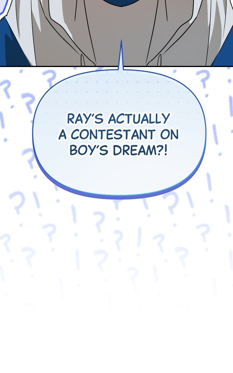 My Comeback asthe Youngest Member Episode 65 page 92 - 