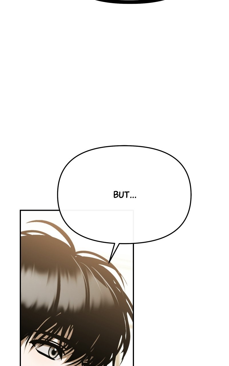 My Comeback asthe Youngest Member Episode 65 page 94 - 