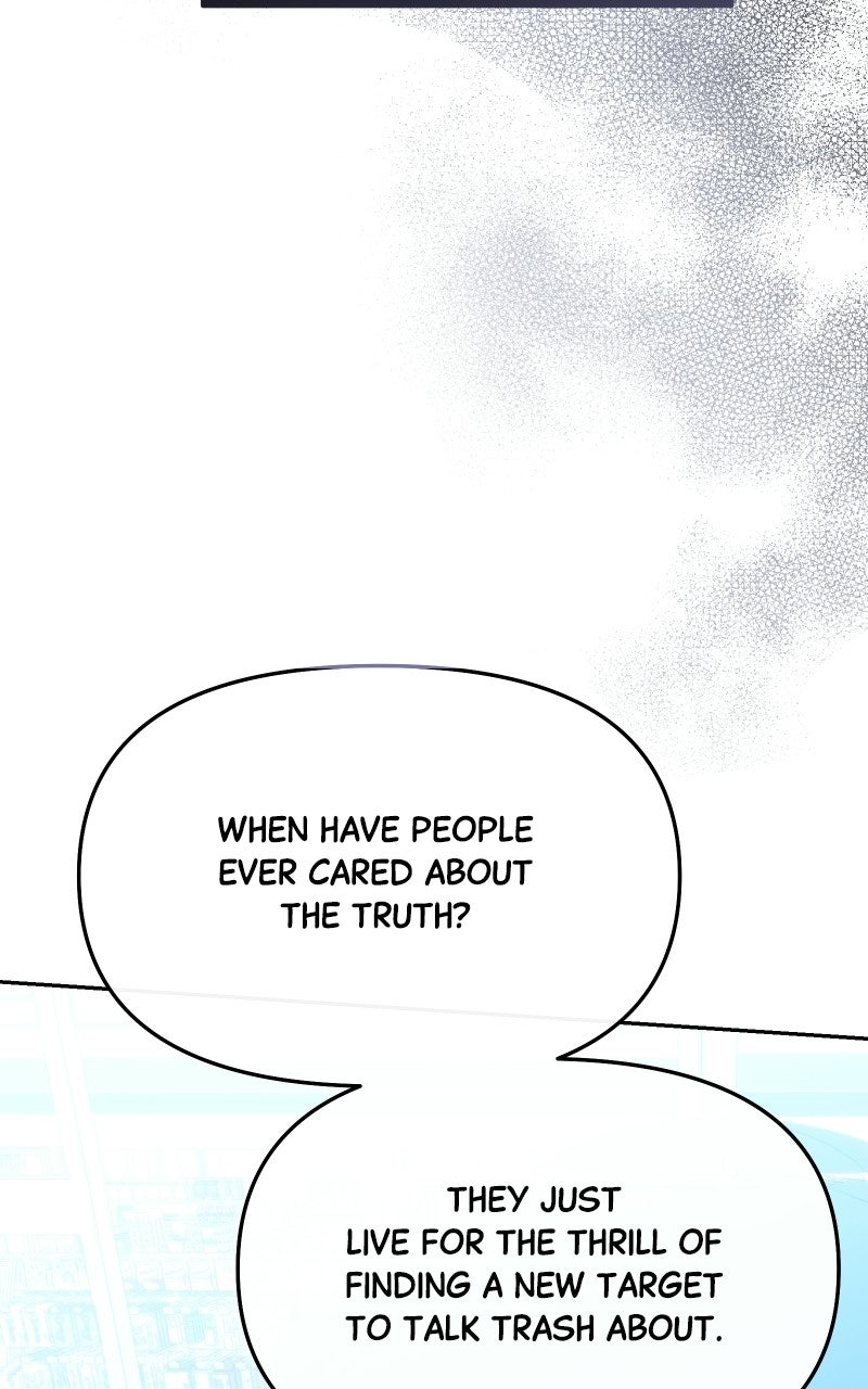 My Comeback asthe Youngest Member Episode 66 page 11 - 