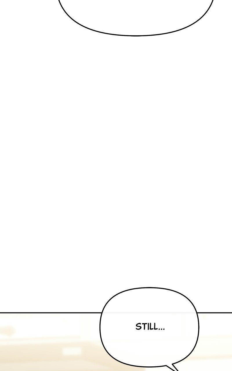 My Comeback asthe Youngest Member Episode 66 page 101 - 