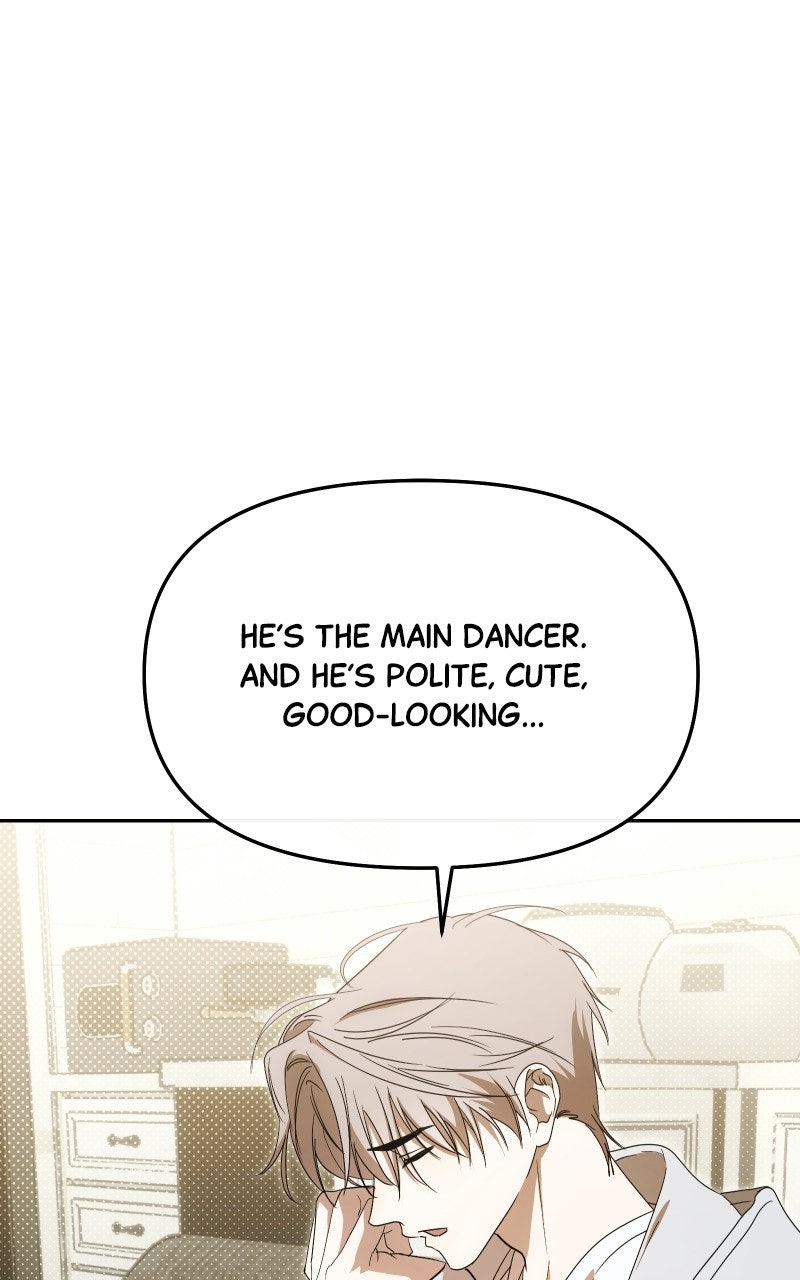 My Comeback asthe Youngest Member Episode 66 page 106 - 