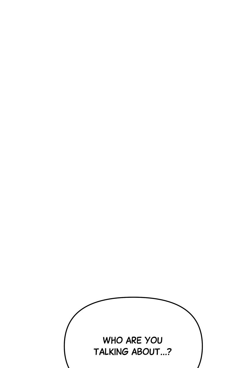 My Comeback asthe Youngest Member Episode 66 page 114 - 