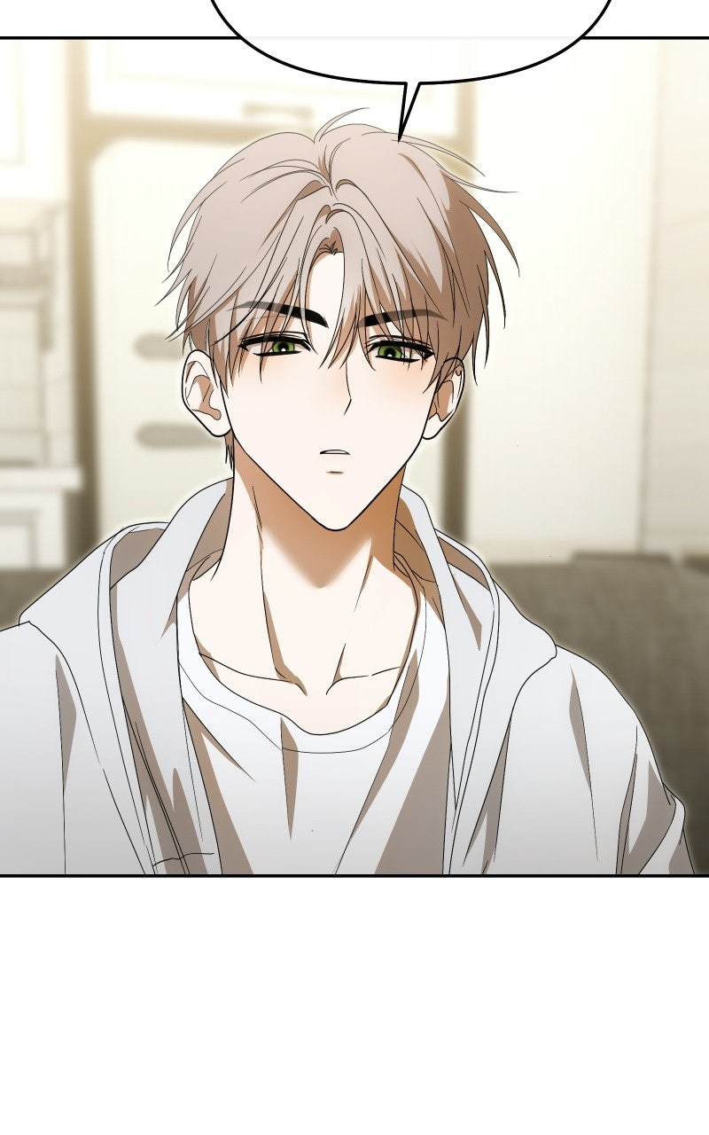 My Comeback asthe Youngest Member Episode 66 page 115 - 