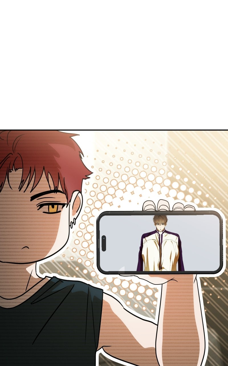 My Comeback asthe Youngest Member Episode 66 page 116 - 