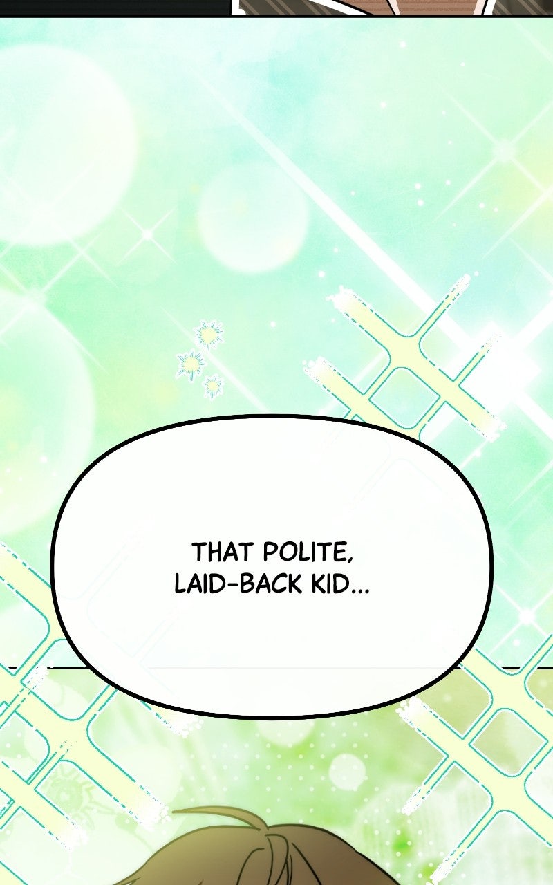 My Comeback asthe Youngest Member Episode 66 page 117 - 