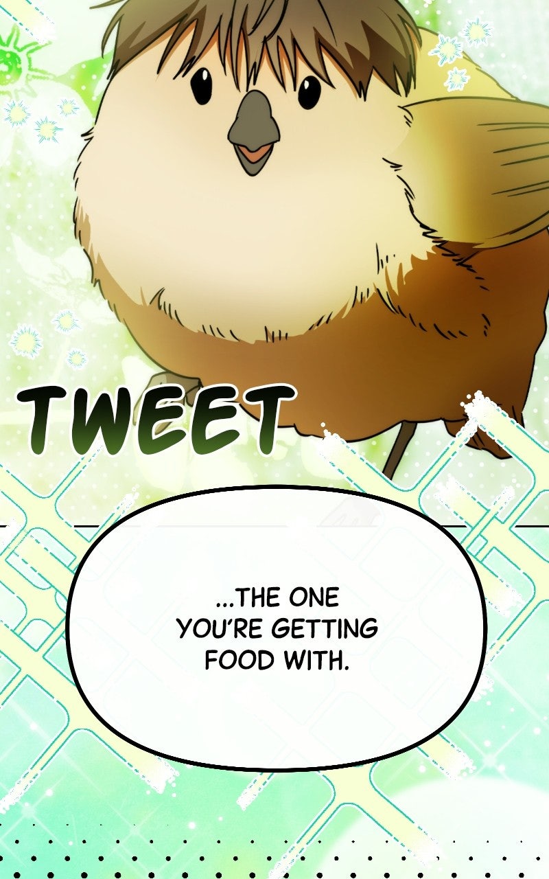My Comeback asthe Youngest Member Episode 66 page 118 - 