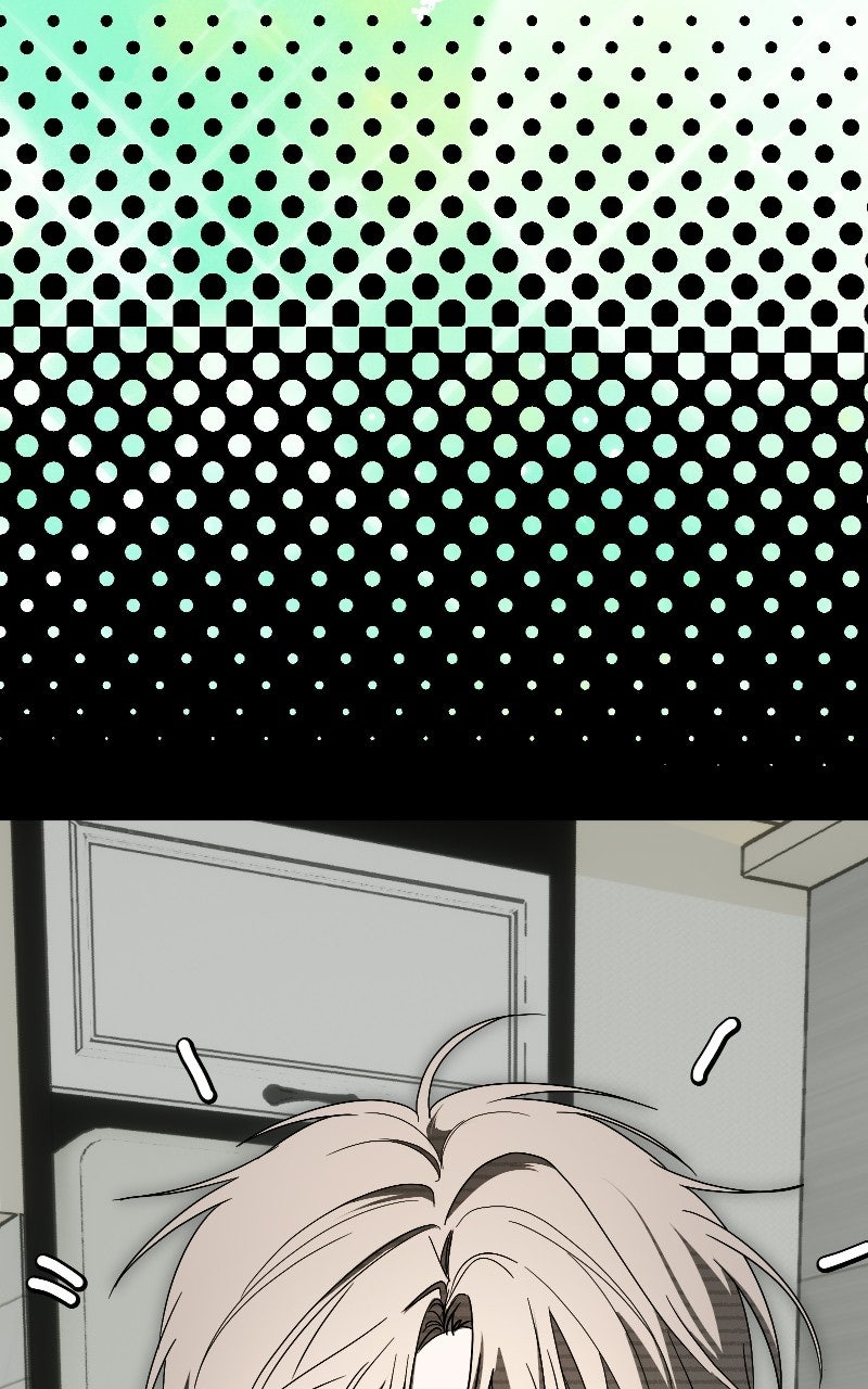 My Comeback asthe Youngest Member Episode 66 page 119 - 