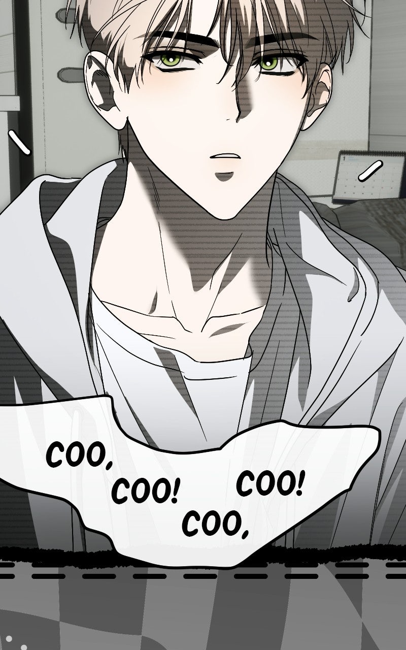 My Comeback asthe Youngest Member Episode 66 page 120 - 