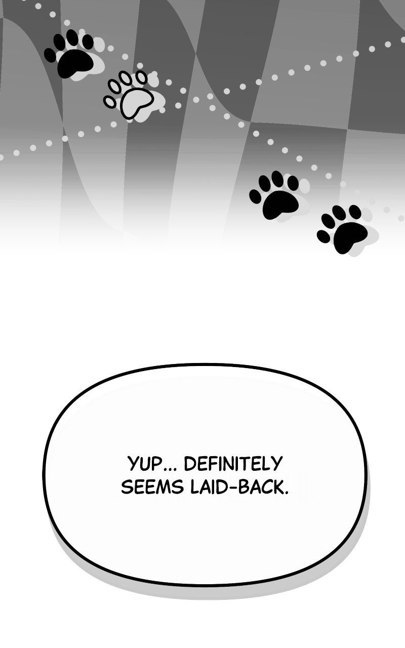 My Comeback asthe Youngest Member Episode 66 page 121 - 