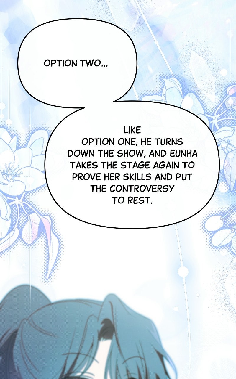 My Comeback asthe Youngest Member Episode 66 page 18 - 