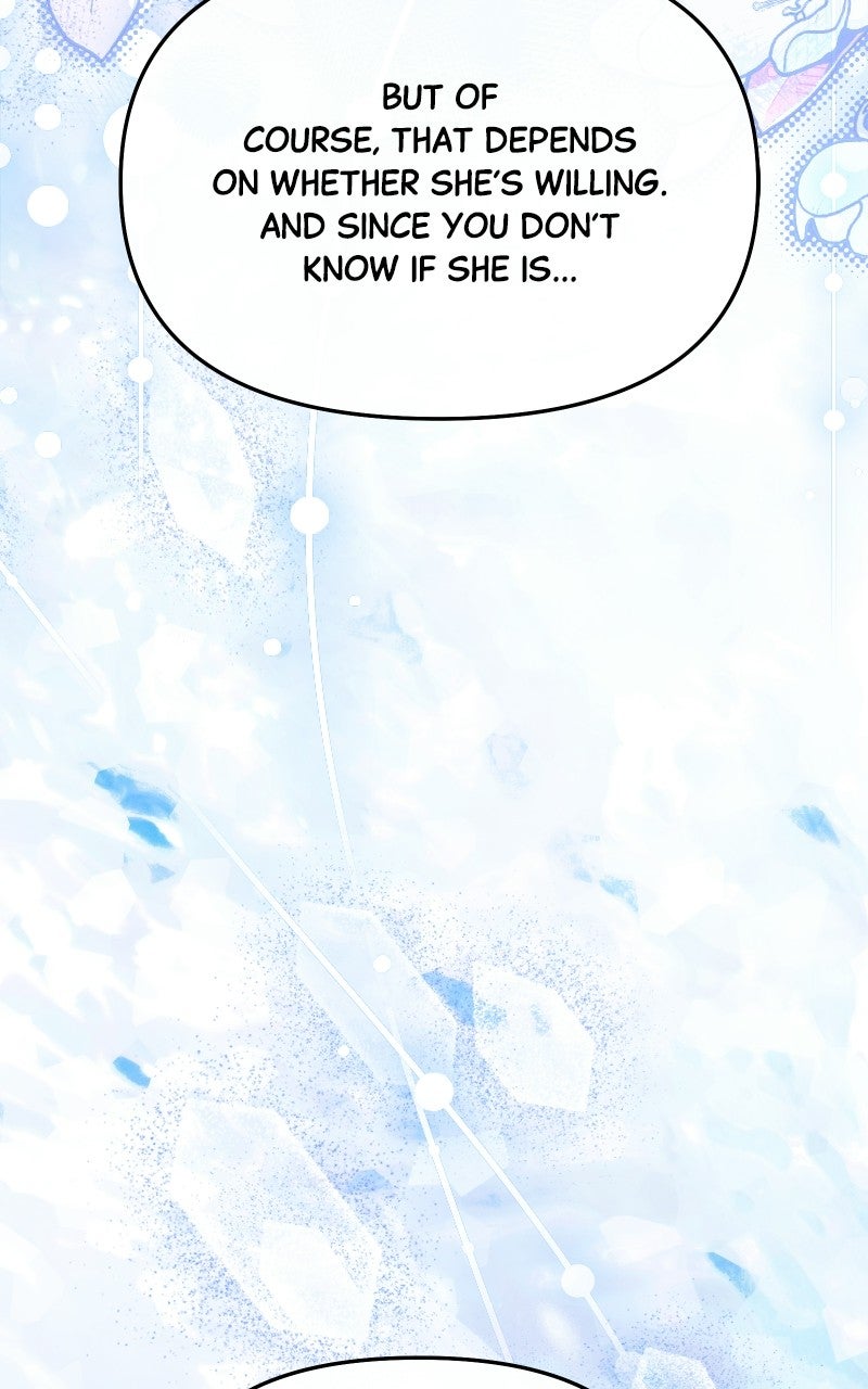 My Comeback asthe Youngest Member Episode 66 page 20 - 