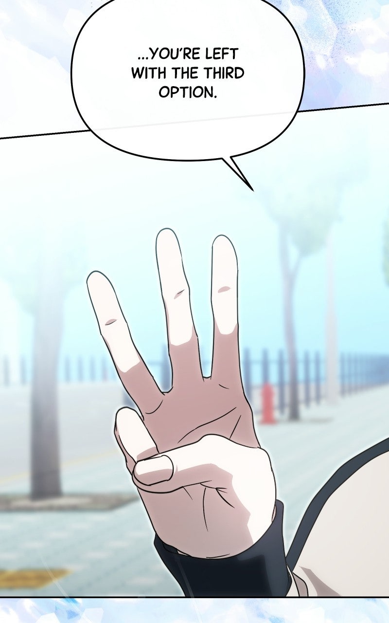 My Comeback asthe Youngest Member Episode 66 page 21 - 