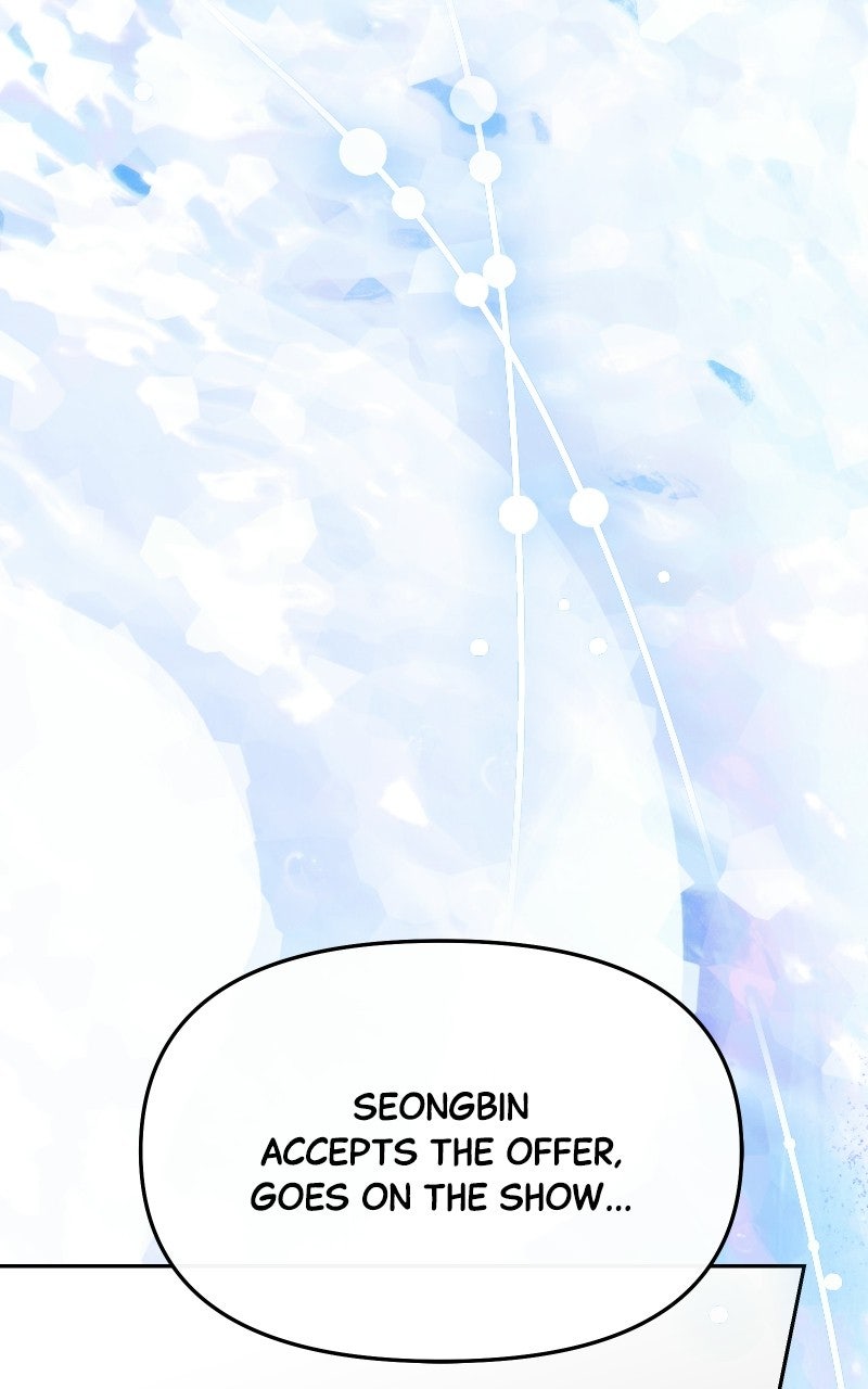 My Comeback asthe Youngest Member Episode 66 page 22 - 