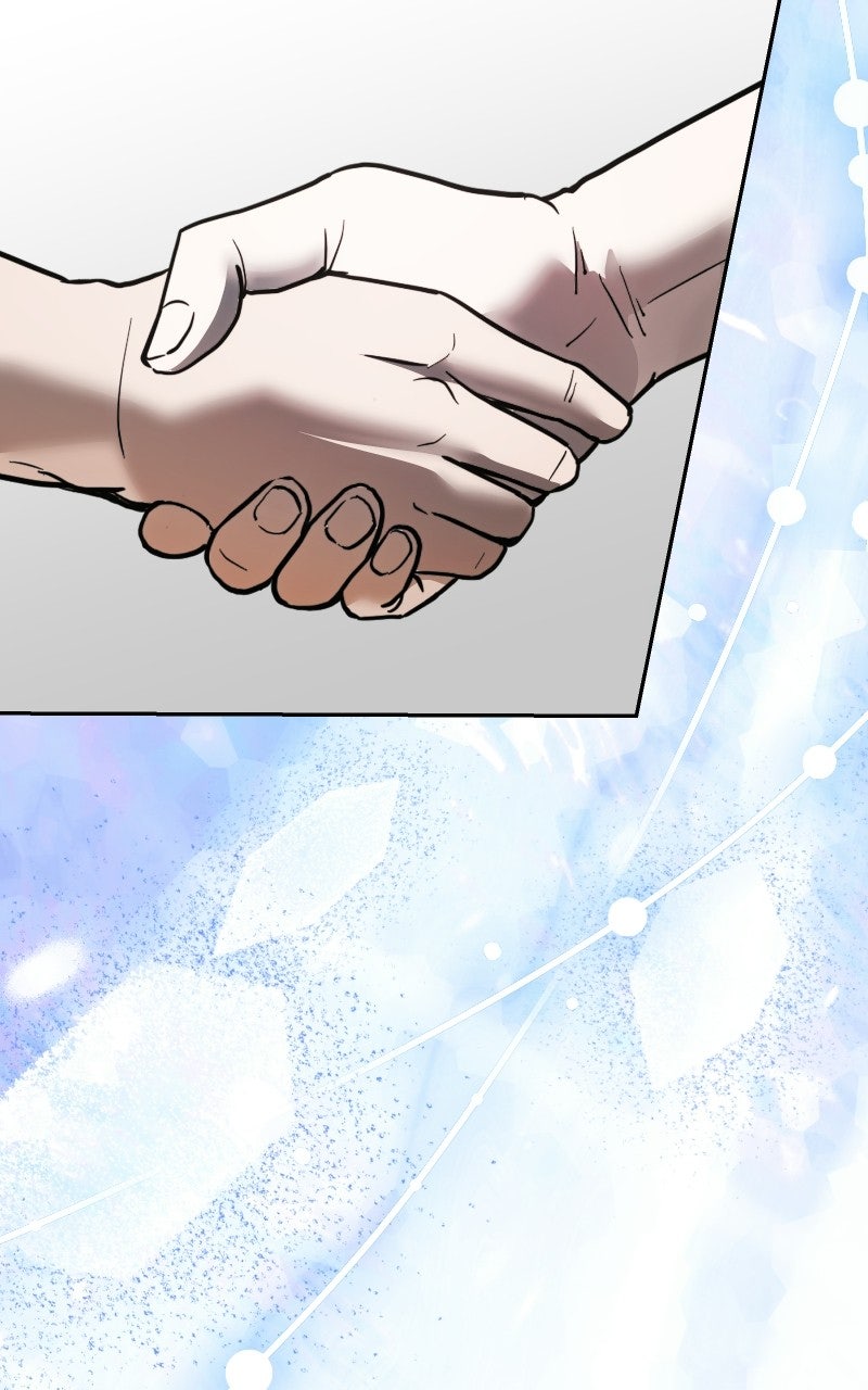 My Comeback asthe Youngest Member Episode 66 page 23 - 