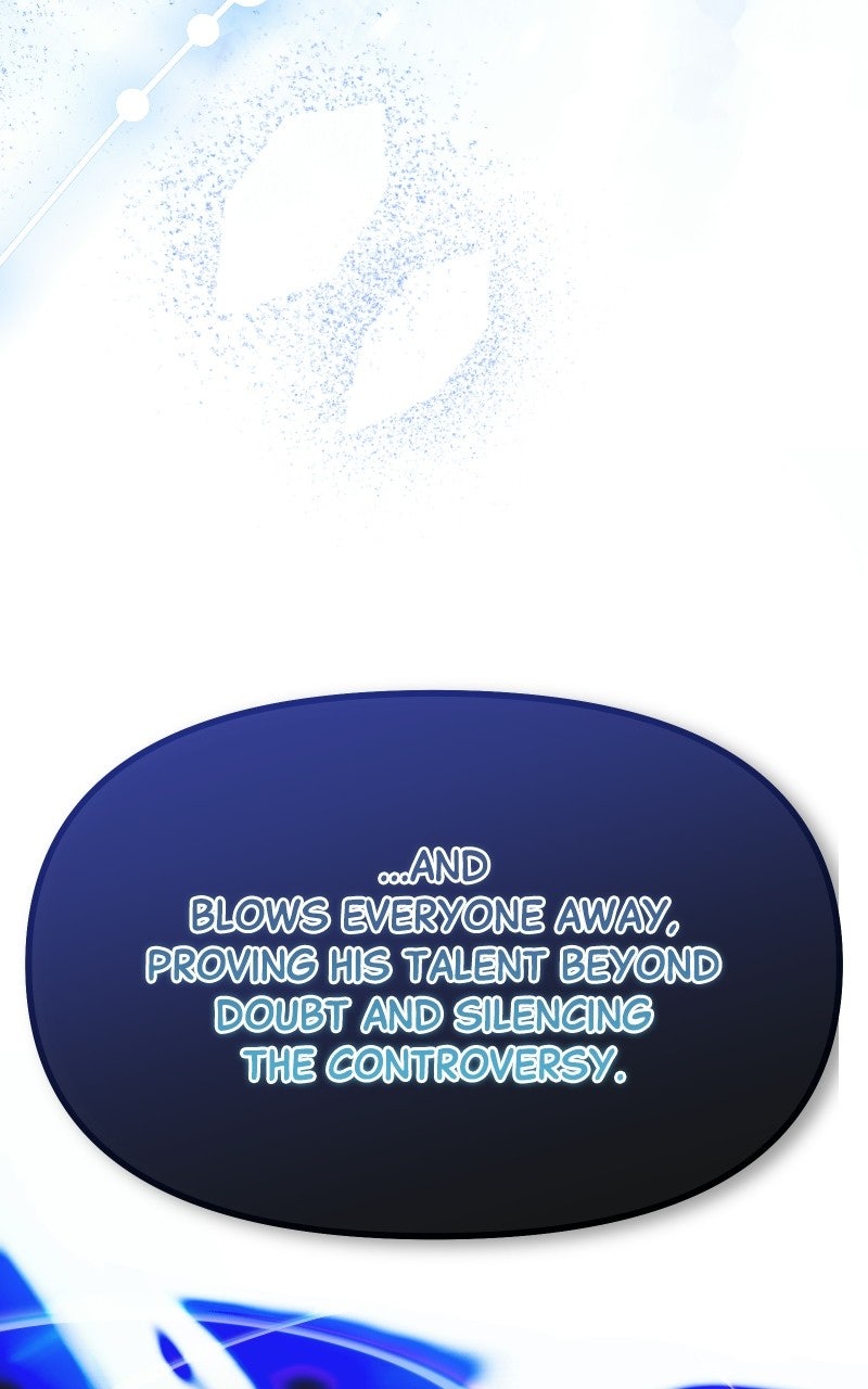 My Comeback asthe Youngest Member Episode 66 page 24 - 