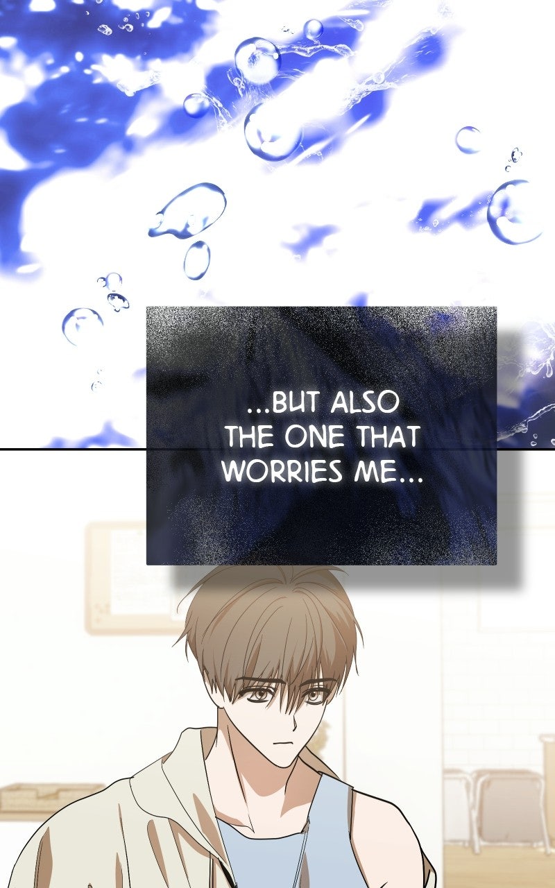 My Comeback asthe Youngest Member Episode 66 page 28 - 