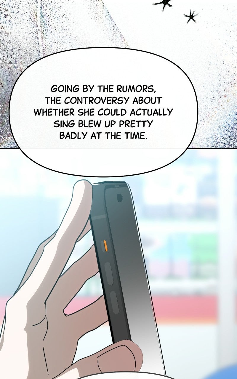 My Comeback asthe Youngest Member Episode 66 page 4 - 
