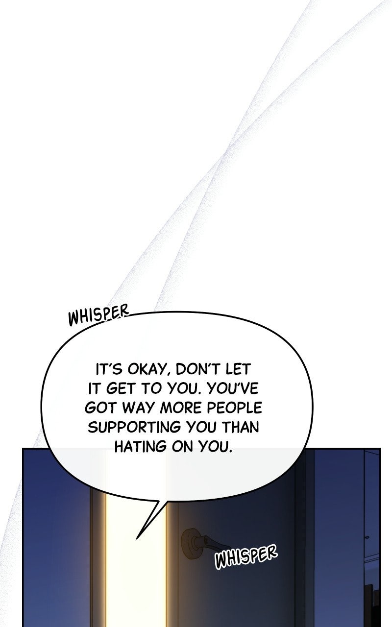 My Comeback asthe Youngest Member Episode 66 page 40 - 