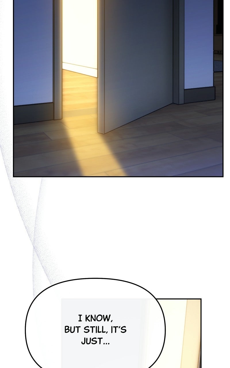 My Comeback asthe Youngest Member Episode 66 page 41 - 