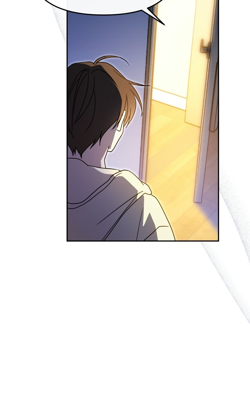 My Comeback asthe Youngest Member Episode 66 page 42 - 