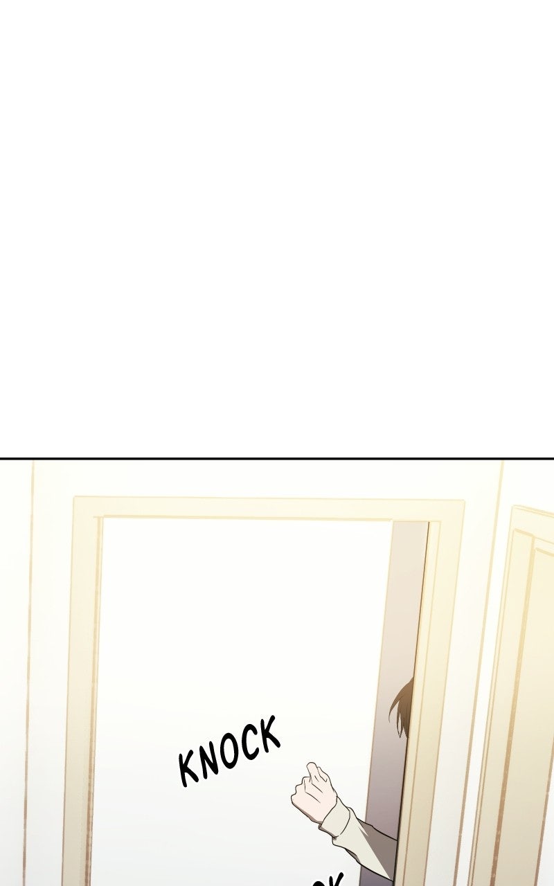 My Comeback asthe Youngest Member Episode 66 page 43 - 