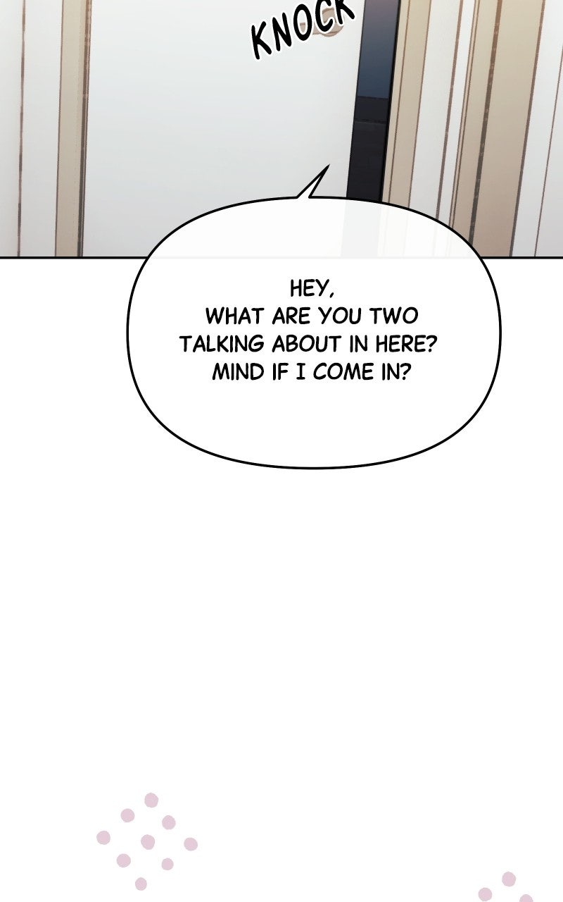My Comeback asthe Youngest Member Episode 66 page 44 - 