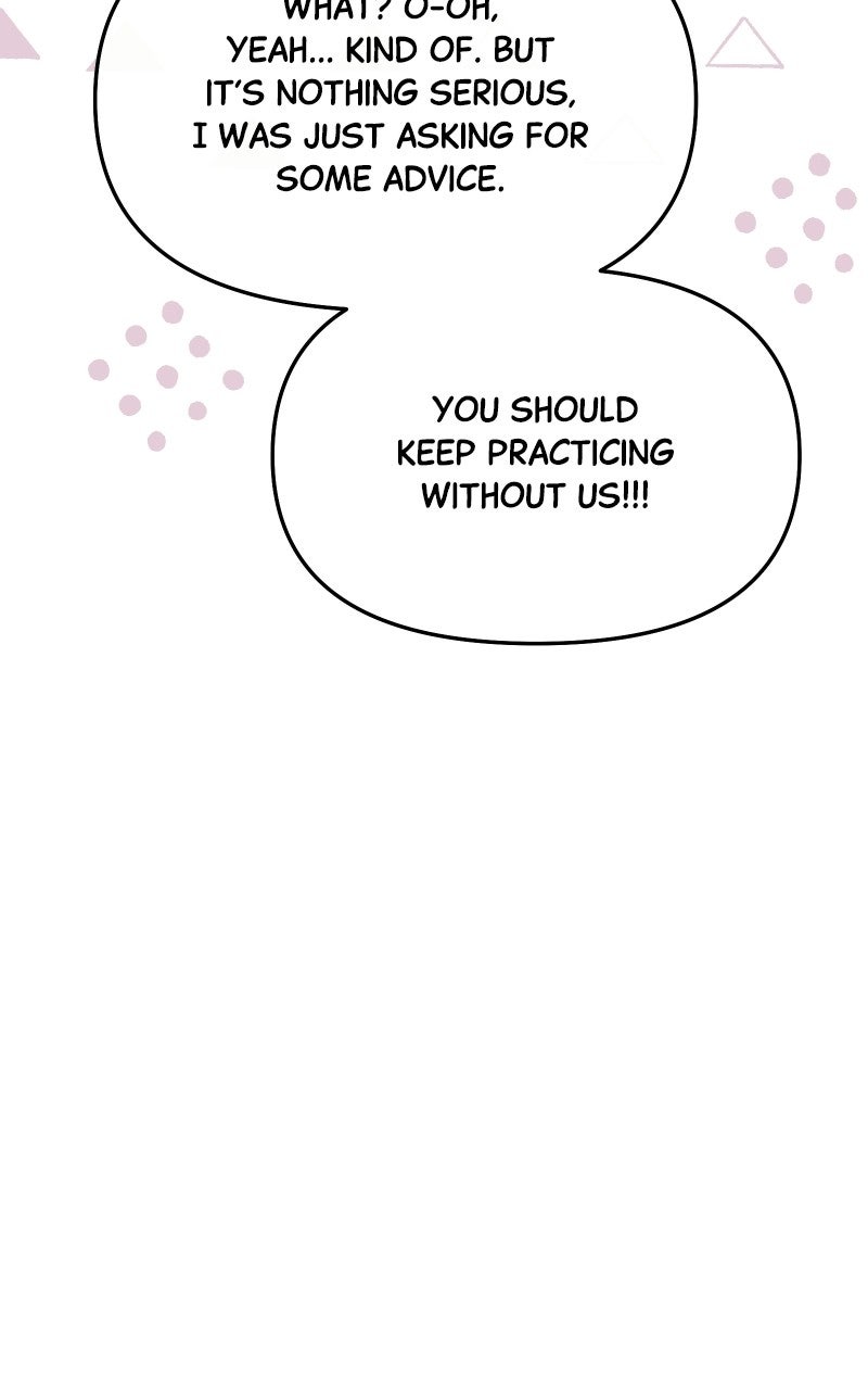 My Comeback asthe Youngest Member Episode 66 page 46 - 