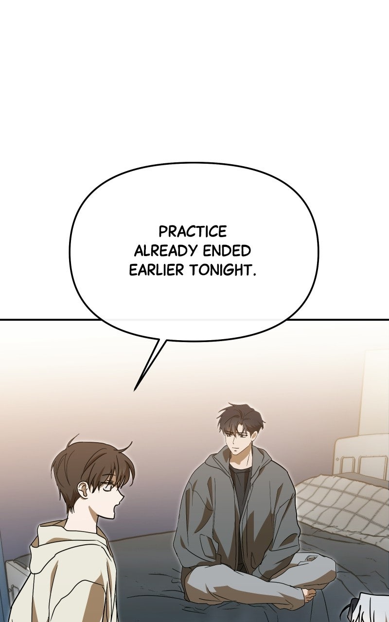 My Comeback asthe Youngest Member Episode 66 page 47 - 