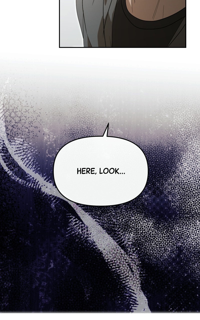 My Comeback asthe Youngest Member Episode 66 page 52 - 