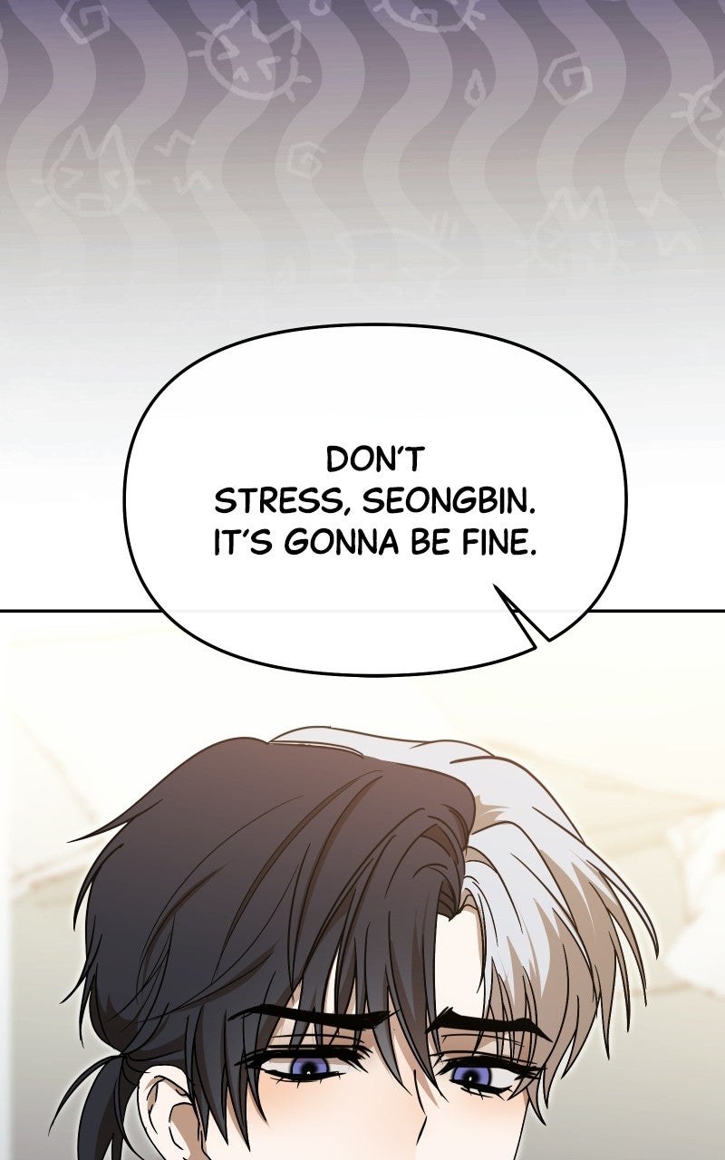 My Comeback asthe Youngest Member Episode 66 page 56 - 