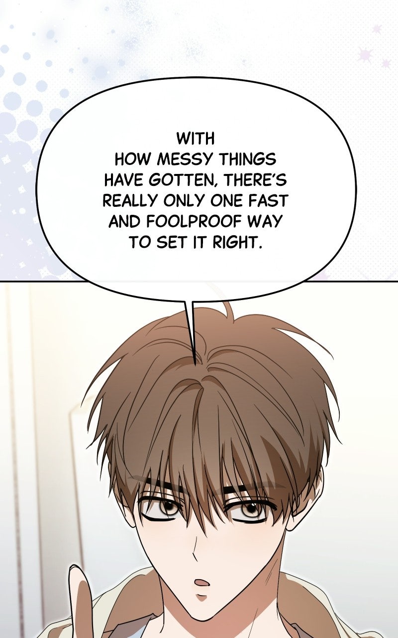 My Comeback asthe Youngest Member Episode 66 page 58 - 
