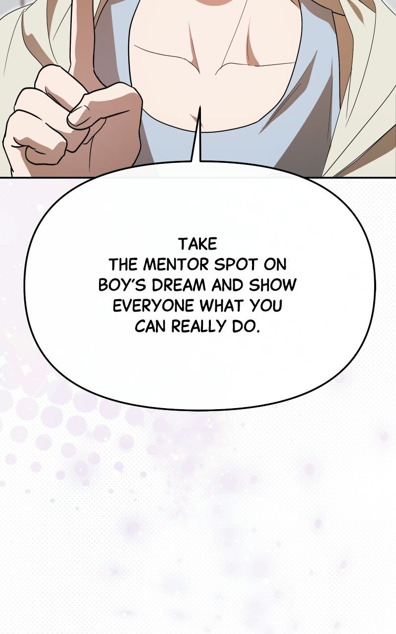 My Comeback asthe Youngest Member Episode 66 page 59 - 
