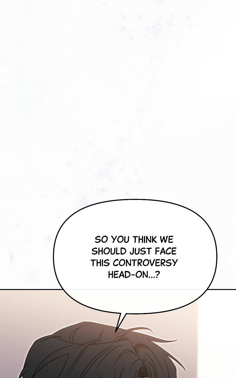 My Comeback asthe Youngest Member Episode 66 page 60 - 