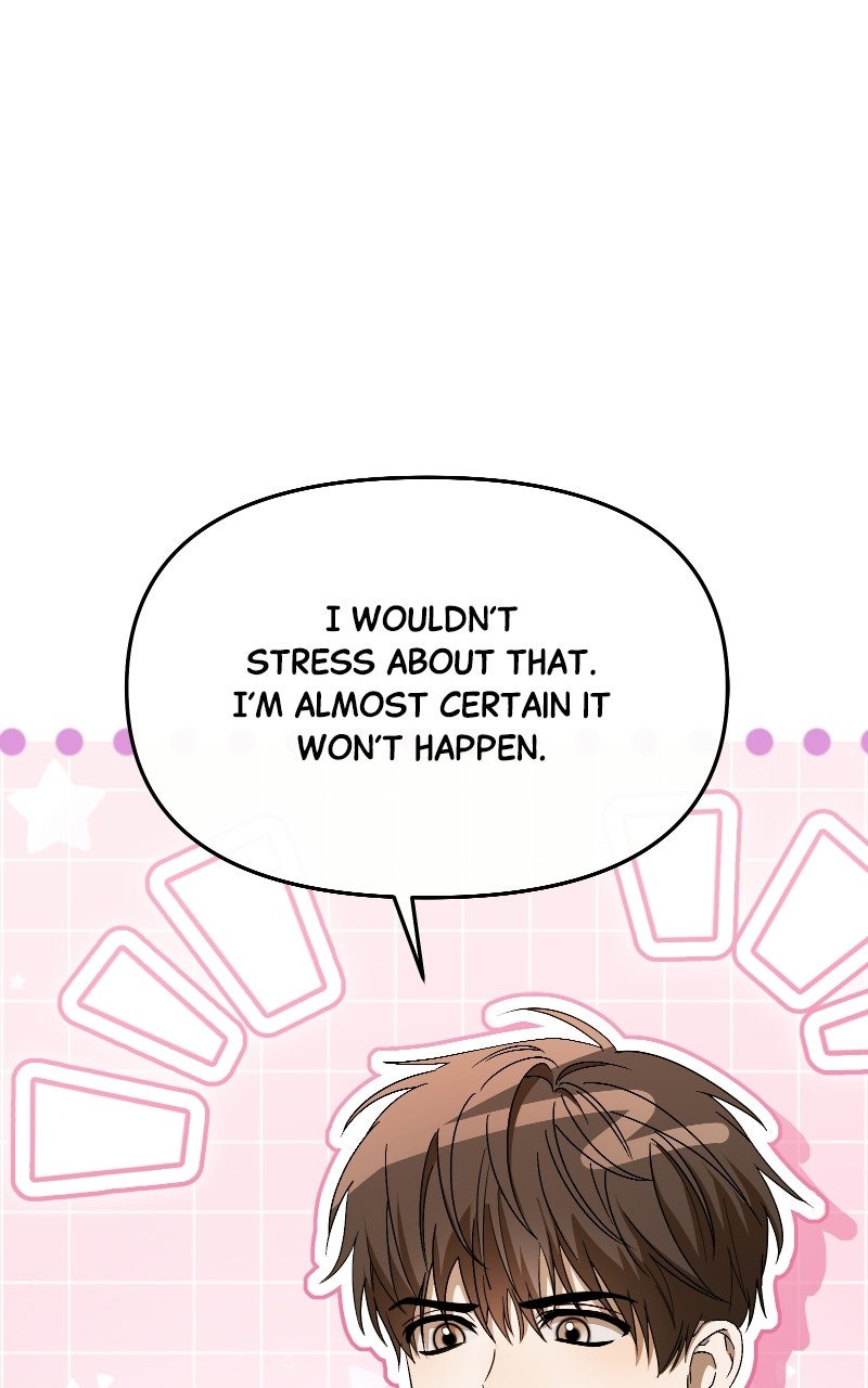 My Comeback asthe Youngest Member Episode 66 page 62 - 