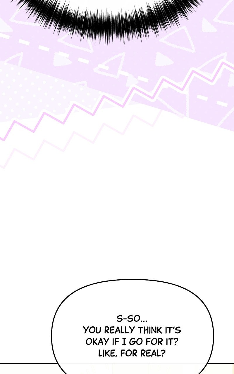 My Comeback asthe Youngest Member Episode 66 page 64 - 