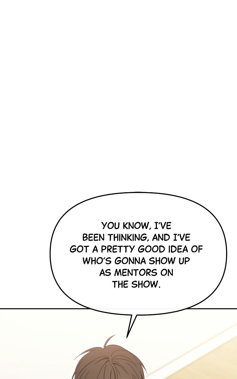 My Comeback asthe Youngest Member Episode 66 page 66 - 