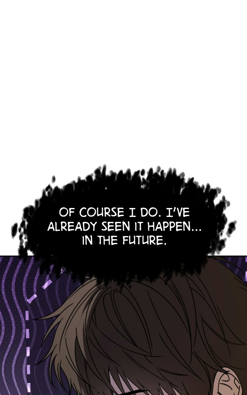 My Comeback asthe Youngest Member Episode 66 page 68 - 